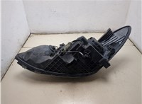  Фара (передняя) Chevrolet Cruze 2015-2023 20442819 #7