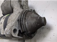  Стартер Nissan Note E11 2006-2013 20442820 #2