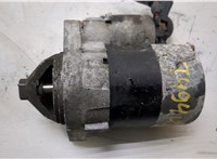  Стартер Nissan Note E11 2006-2013 20442820 #5