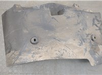 Защита арок (подкрылок) Iveco EuroCargo 3 2015- 20442822 #1