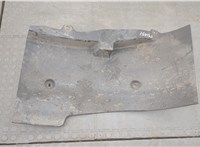  Защита арок (подкрылок) Iveco EuroCargo 3 2015- 20442822 #2