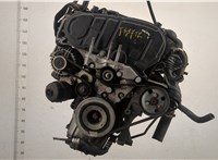  ТНВД Fiat Doblo 2000-2015 11416752 #1