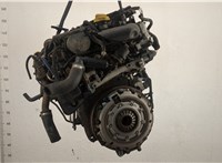  ТНВД Fiat Doblo 2000-2015 11416752 #2