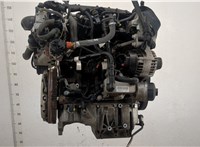  ТНВД Fiat Doblo 2000-2015 11416752 #3