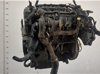  ТНВД Fiat Doblo 2000-2015 11416752 #4