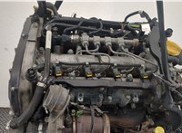  ТНВД Fiat Doblo 2000-2015 11416752 #5