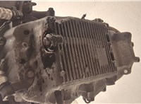  ТНВД Fiat Doblo 2000-2015 11416752 #6