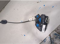 CN1Z5826412B Замок двери Ford EcoSport 2017-2023 20442825 #1
