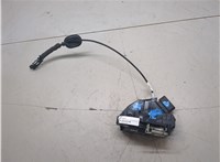 CN1Z5826412B Замок двери Ford EcoSport 2017-2023 20442825 #2