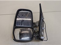  Зеркало боковое Iveco Daily 4 2005-2011 20442826 #1