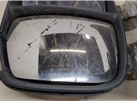 Зеркало боковое Iveco Daily 4 2005-2011 20442826 #4