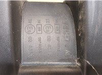  Зеркало боковое Iveco Daily 4 2005-2011 20442826 #6