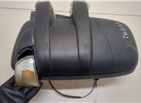  Зеркало боковое Iveco Daily 4 2005-2011 20442826 #7