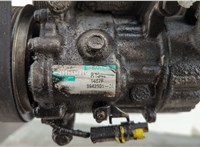  Двигатель (ДВС) Mini Cooper (R56/R57) 2006-2013 20442828 #2
