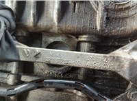  Двигатель (ДВС) Mini Cooper (R56/R57) 2006-2013 20442828 #5