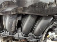  Двигатель (ДВС) Mini Cooper (R56/R57) 2006-2013 20442828 #7