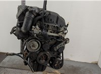  Двигатель (ДВС) Mini Cooper (R56/R57) 2006-2013 20442828 #1