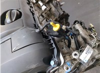 11000444885 Двигатель (ДВС) Mini Cooper (R56/R57) 2006-2013 20442828 #9