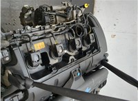 11000444885 Двигатель (ДВС) Mini Cooper (R56/R57) 2006-2013 20442828 #10