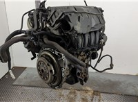  Двигатель (ДВС) Mini Cooper (R56/R57) 2006-2013 20442828 #8