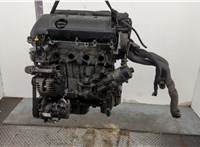  Двигатель (ДВС) Mini Cooper (R56/R57) 2006-2013 20442828 #9