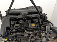  Двигатель (ДВС) Mini Cooper (R56/R57) 2006-2013 20442828 #11