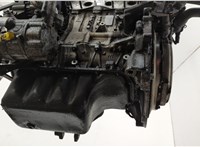  Двигатель (ДВС) Mini Cooper (R56/R57) 2006-2013 20442828 #13