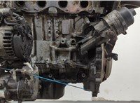  Двигатель (ДВС) Mini Cooper (R56/R57) 2006-2013 20442828 #15
