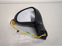 8153NE, 8152F1, 8151LX Зеркало боковое Peugeot 308 2007-2013 20442829 #1