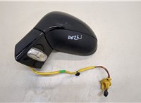 8153NE, 8152F1, 8151LX Зеркало боковое Peugeot 308 2007-2013 20442829 #5