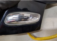 8153NE, 8152F1, 8151LX Зеркало боковое Peugeot 308 2007-2013 20442829 #6