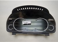 62108796113 Щиток приборов (приборная панель) BMW 6 F12, F13, F06 2011-2018 20442830 #1