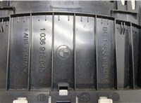 62108796113 Щиток приборов (приборная панель) BMW 6 F12, F13, F06 2011-2018 20442830 #2