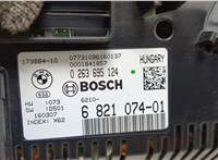 62108796113 Щиток приборов (приборная панель) BMW 6 F12, F13, F06 2011-2018 20442830 #3