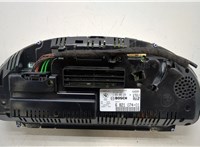 62108796113 Щиток приборов (приборная панель) BMW 6 F12, F13, F06 2011-2018 20442830 #4