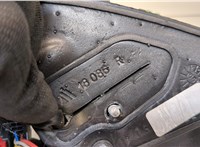  Зеркало боковое Volkswagen Passat 6 2005-2010 20442833 #4