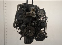 Компрессор кондиционера Ford Fusion 2002-2012 11416755 #1