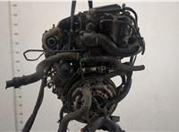  Компрессор кондиционера Ford Fusion 2002-2012 11416755 #2