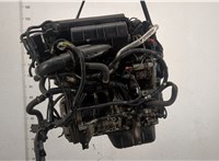 Компрессор кондиционера Ford Fusion 2002-2012 11416755 #3