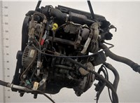  Компрессор кондиционера Ford Fusion 2002-2012 11416755 #4