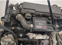  Компрессор кондиционера Ford Fusion 2002-2012 11416755 #5