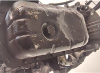  Компрессор кондиционера Ford Fusion 2002-2012 11416755 #6