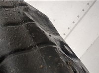  Компрессор кондиционера Ford Fusion 2002-2012 11416755 #7