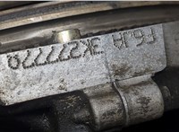  Компрессор кондиционера Ford Fusion 2002-2012 11416755 #8