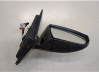  Зеркало боковое Ford Galaxy 2010-2015 20442836 #1