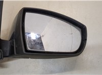  Зеркало боковое Ford Galaxy 2010-2015 20442836 #2