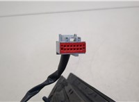  Зеркало боковое Ford Galaxy 2010-2015 20442836 #3