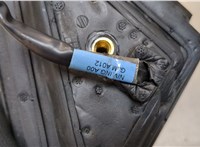  Зеркало боковое Ford Galaxy 2010-2015 20442836 #4