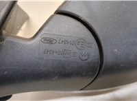  Зеркало боковое Ford Galaxy 2010-2015 20442836 #5