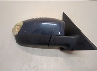  Зеркало боковое Ford Galaxy 2010-2015 20442836 #6
